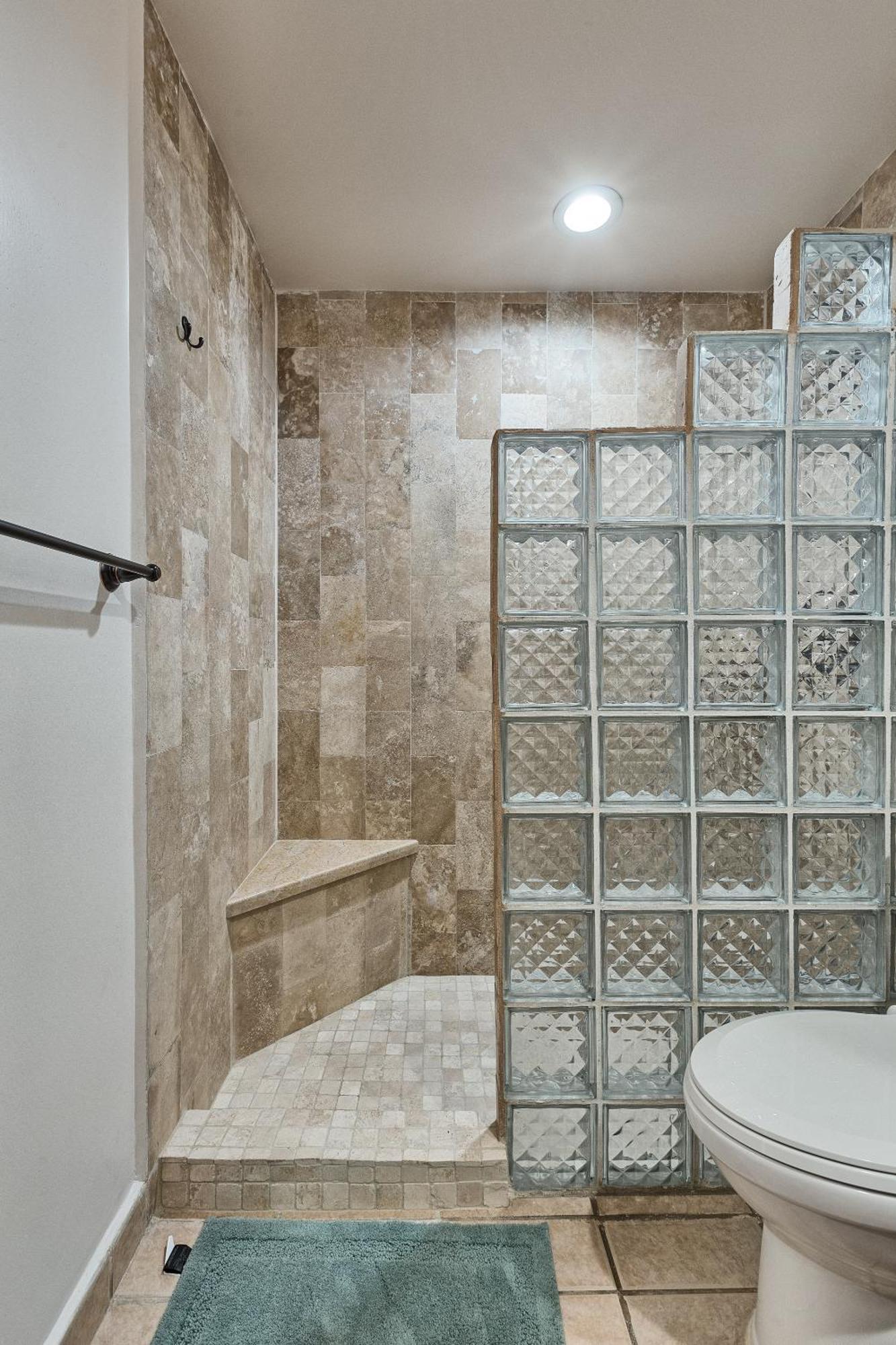 Right On The Beach! Ground Floor Princesa E104 Puerto Peñasco Zewnętrze zdjęcie